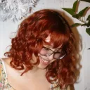 lovinglori