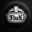 fluxisthegoat