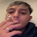 snkvxxl
