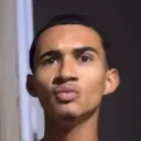snkvxxl