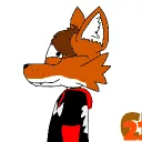 coolusername556.