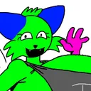 coolusername556.