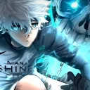 moiwib avatar