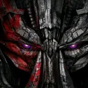 mechagodzilla1000_38650 avatar