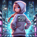 HOOD SECURITY
