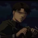 _.aaymaan._7 avatar