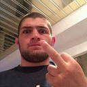 avatar 아드리안 Undercover🇧🇷🕵️‍♂️