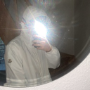 avatar A!_ Undercover🇧🇷🕵️‍♂️