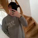 avatar ?cybo