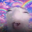 avatar 𝑅𝑒𝓃𝑒𝑒 || 🌈˚˖𓍢ִ໋❀