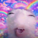 avatar 𝑅𝑒𝓃𝑒𝑒 || 🌈˚˖𓍢ִ໋❀