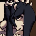 avatar 𝐸𝓃𝑔𝑒𝓁 || ⏳˚˖𓍢ִ໋❀