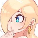 avatar 𝐸𝓃𝑔𝑒𝓁 || 🐚˚˖𓍢ִ໋❀