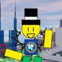 newbieguy_rbx