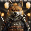 kendumiazaki.eth