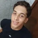 sinceturb