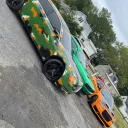 fastlifejdoe