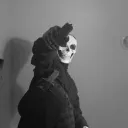 xantheshort