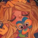 angelbagelyippe