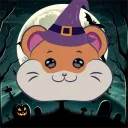 hamsternibble.