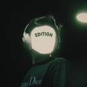 editingedition's Avatar