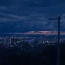 meu_08