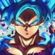 redex23r avatar