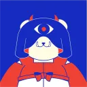 onikuma_game