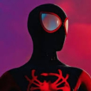 david_080231's Avatar