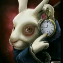 david_080231's Avatar