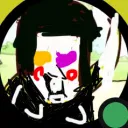 virtboyx