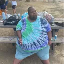 sethyok