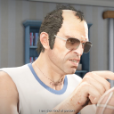 trevorphilips_69