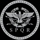 vork
