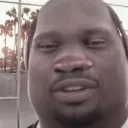 luispro894sal avatar