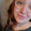 avatar Unknown Player