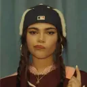 lilyvanilly._