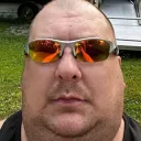 yosoyfiesta69
