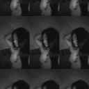 nxxyzs