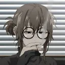 acnologia719