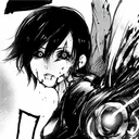 acnologia719
