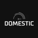 dom35tic