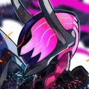 dawn_hanabi