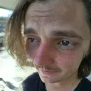 agresywnypaczek1