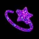 asteronz