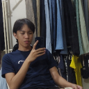 avatar 𝐠𝐨𝐭𝐭𝐦𝐢𝐤