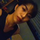 avatar 𝐠𝐨𝐭𝐭𝐦𝐢𝐤