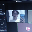 avatar 𝐠𝐨𝐭𝐭𝐦𝐢𝐤