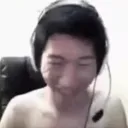 juomazzz