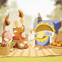 アイコン